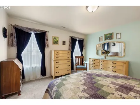 628 Stone View Way Kalama WA 98625