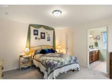 628 Stone View Way Kalama WA 98625