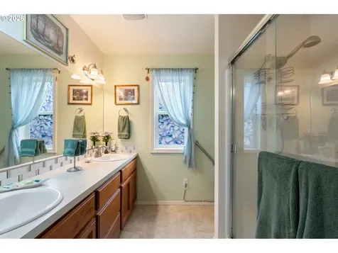 628 Stone View Way Kalama WA 98625