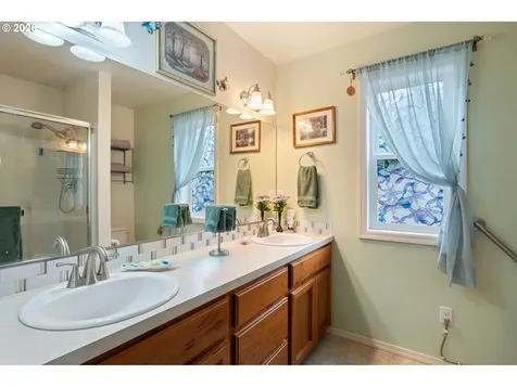628 Stone View Way Kalama WA 98625