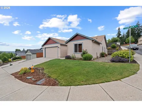628 Stone View Way Kalama WA 98625