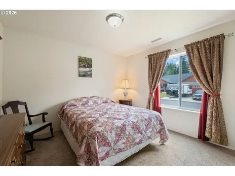 628 Stone View Way Kalama WA 98625