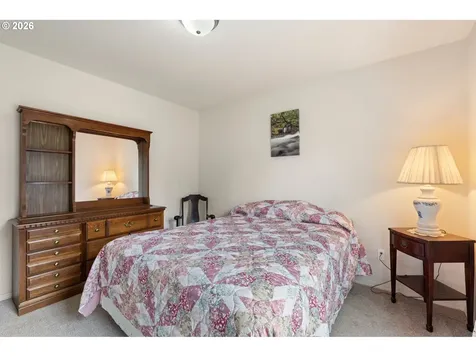 628 Stone View Way Kalama WA 98625