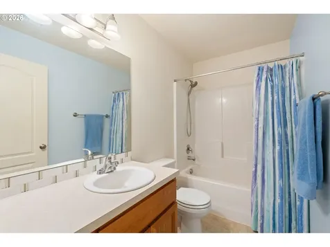628 Stone View Way Kalama WA 98625