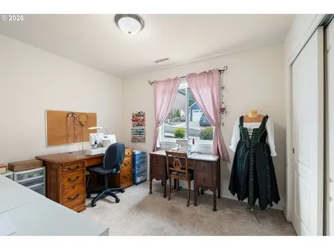 628 Stone View Way Kalama WA 98625