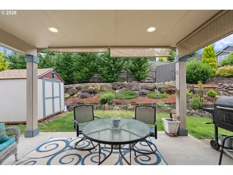 628 Stone View Way Kalama WA 98625