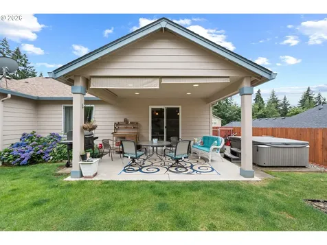 628 Stone View Way Kalama WA 98625