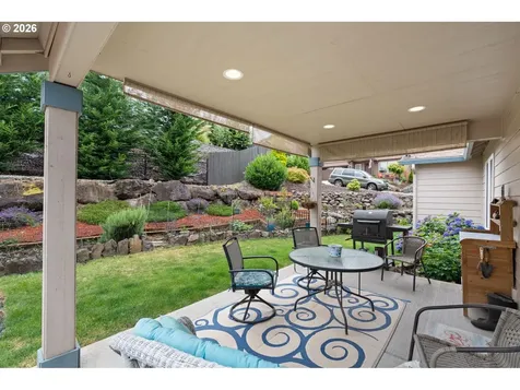 628 Stone View Way Kalama WA 98625