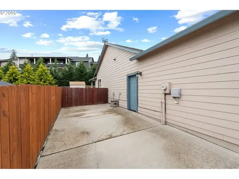 628 Stone View Way Kalama WA 98625