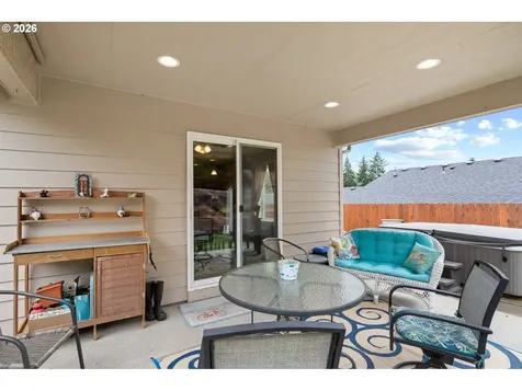 628 Stone View Way Kalama WA 98625