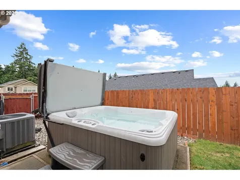 628 Stone View Way Kalama WA 98625