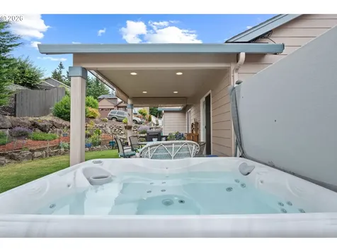628 Stone View Way Kalama WA 98625