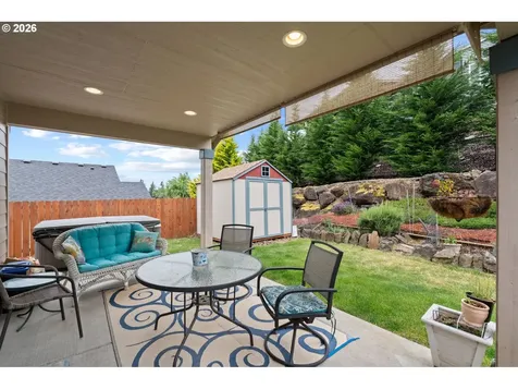 628 Stone View Way Kalama WA 98625