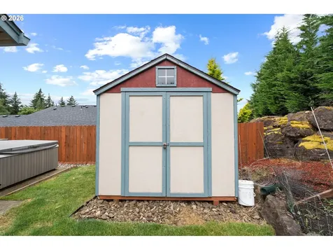 628 Stone View Way Kalama WA 98625