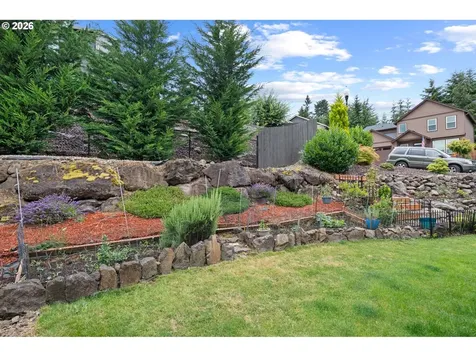 628 Stone View Way Kalama WA 98625