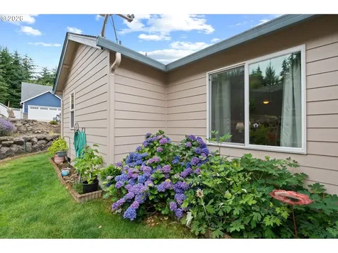 628 Stone View Way Kalama WA 98625