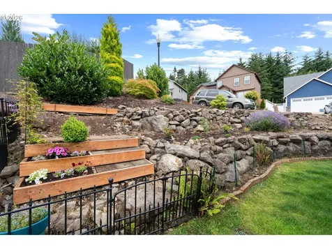 628 Stone View Way Kalama WA 98625