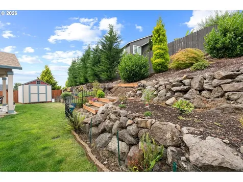628 Stone View Way Kalama WA 98625