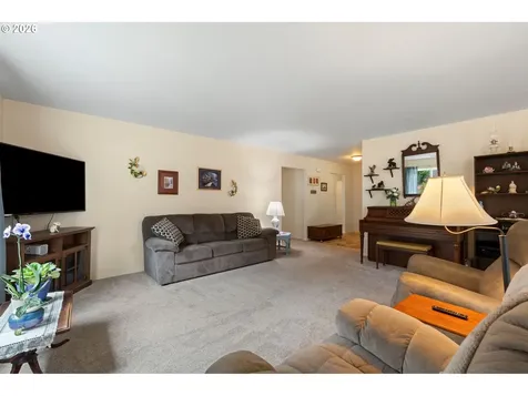 628 Stone View Way Kalama WA 98625