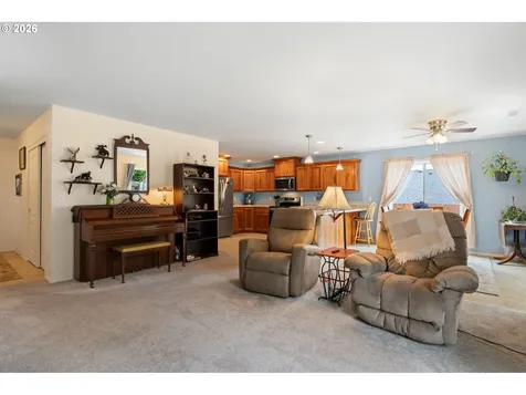628 Stone View Way Kalama WA 98625