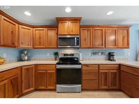 628 Stone View Way Kalama WA 98625