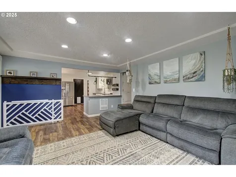 4918 NE 54th Street Vancouver WA 98661
