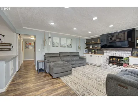 4918 NE 54th Street Vancouver WA 98661