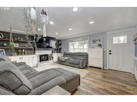 4918 NE 54th Street Vancouver WA 98661