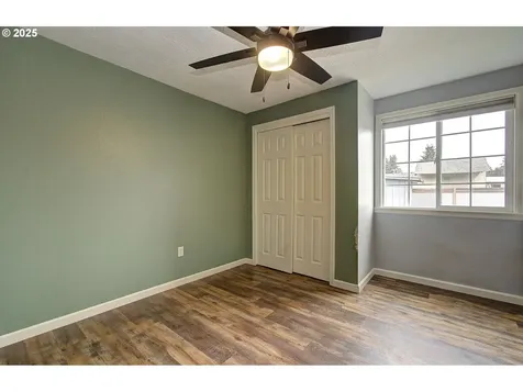 4918 NE 54th Street Vancouver WA 98661