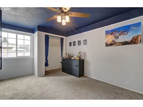 4918 NE 54th Street Vancouver WA 98661