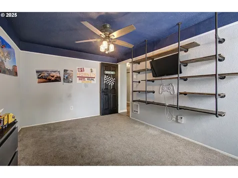 4918 NE 54th Street Vancouver WA 98661