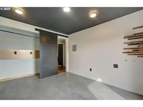 4918 NE 54th Street Vancouver WA 98661