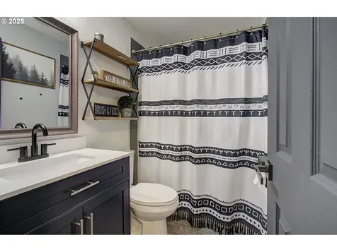 4918 NE 54th Street Vancouver WA 98661