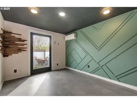 4918 NE 54th Street Vancouver WA 98661