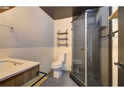 4918 NE 54th Street Vancouver WA 98661