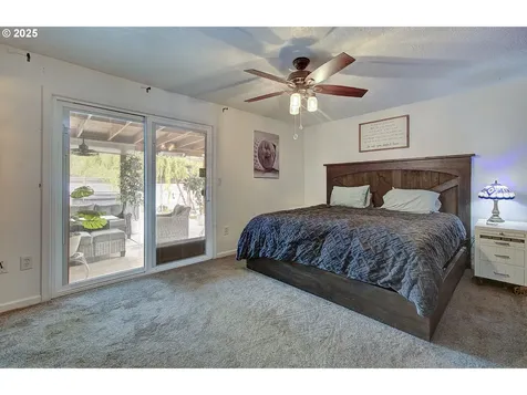 4918 NE 54th Street Vancouver WA 98661