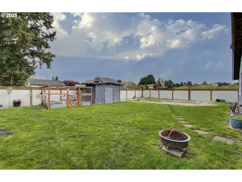 4918 NE 54th Street Vancouver WA 98661