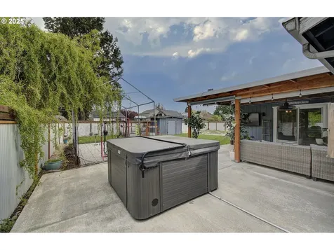4918 NE 54th Street Vancouver WA 98661