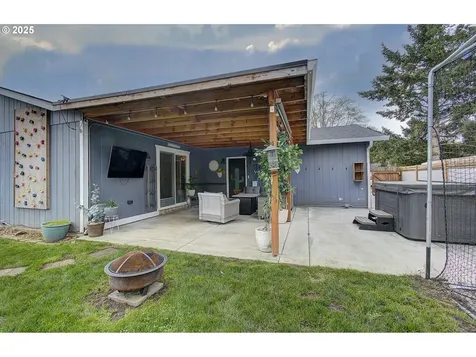 4918 NE 54th Street Vancouver WA 98661