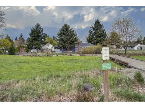 4918 NE 54th Street Vancouver WA 98661