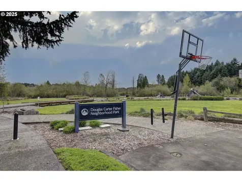 4918 NE 54th Street Vancouver WA 98661