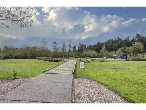 4918 NE 54th Street Vancouver WA 98661