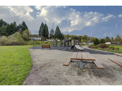 4918 NE 54th Street Vancouver WA 98661