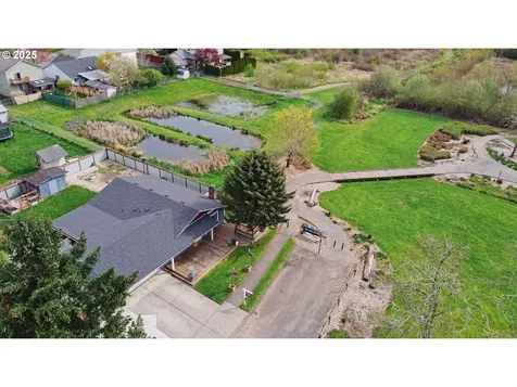 4918 NE 54th Street Vancouver WA 98661