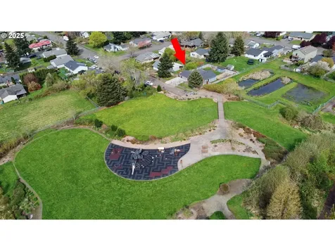 4918 NE 54th Street Vancouver WA 98661