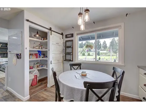 4918 NE 54th Street Vancouver WA 98661