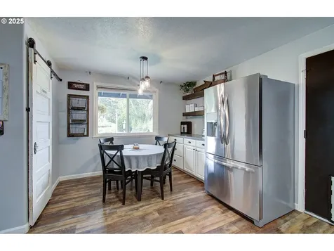 4918 NE 54th Street Vancouver WA 98661