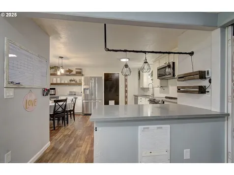 4918 NE 54th Street Vancouver WA 98661