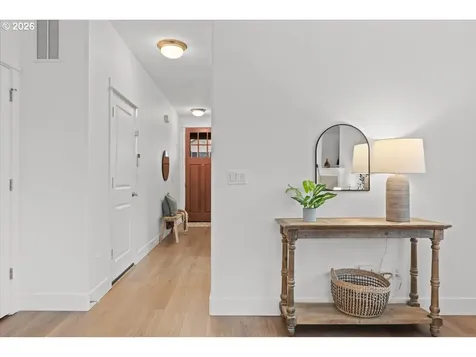 11595 SW Butte Lane Beaverton OR 97008