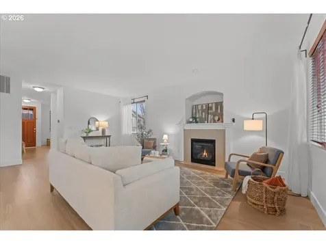 11595 SW Butte Lane Beaverton OR 97008